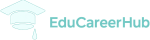 EduCareerHub